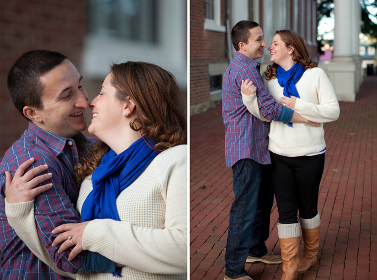 Downtown-Annapolis-Engagement-Session-Judy-and-Kevin-00 (18)