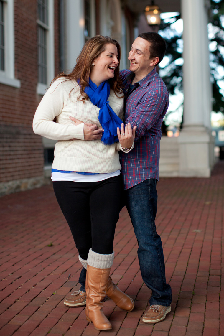 Downtown-Annapolis-Engagement-Session-Judy-and-Kevin-00 (17)