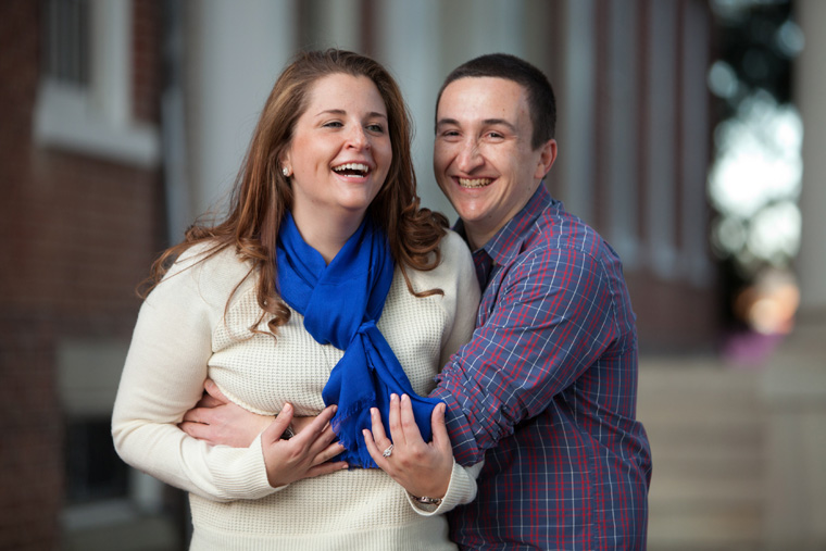 Downtown-Annapolis-Engagement-Session-Judy-and-Kevin-00 (16)