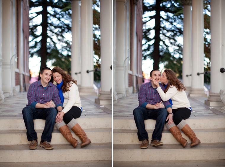 Downtown-Annapolis-Engagement-Session-Judy-and-Kevin-00 (15)