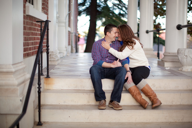 Downtown-Annapolis-Engagement-Session-Judy-and-Kevin-00 (14)