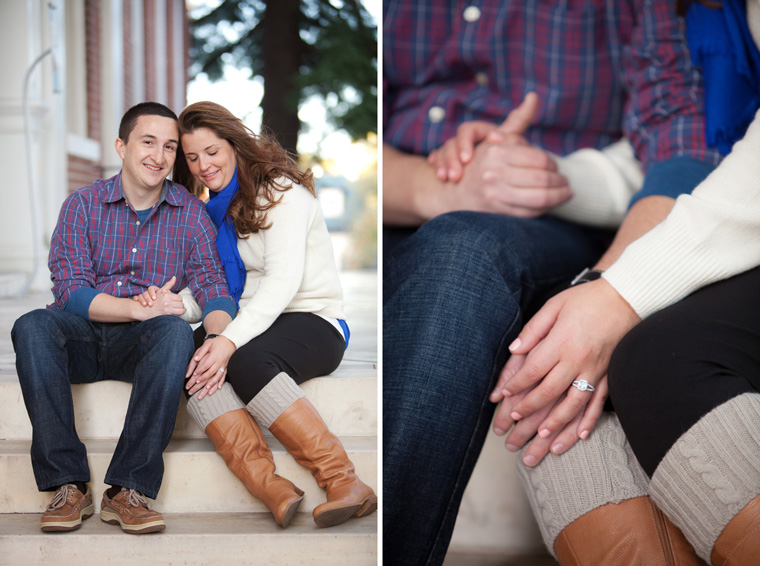 Downtown-Annapolis-Engagement-Session-Judy-and-Kevin-00 (13)