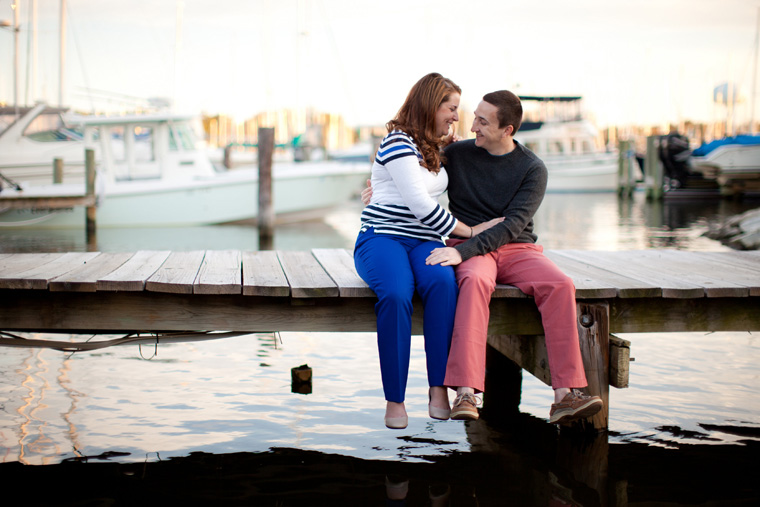 Downtown-Annapolis-Engagement-Session-Judy-and-Kevin-00 (12)