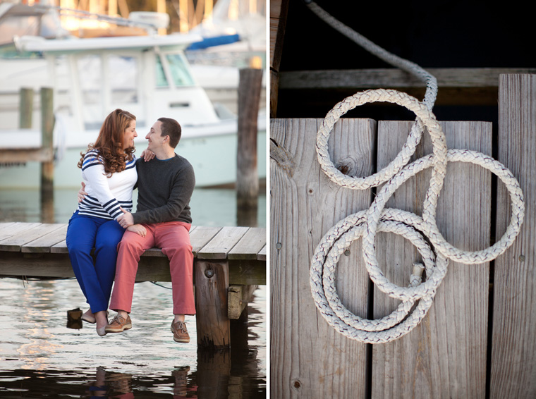 Downtown-Annapolis-Engagement-Session-Judy-and-Kevin-00 (11)