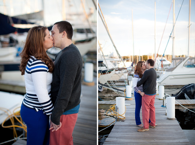 Downtown-Annapolis-Engagement-Session-Judy-and-Kevin-00 (10)