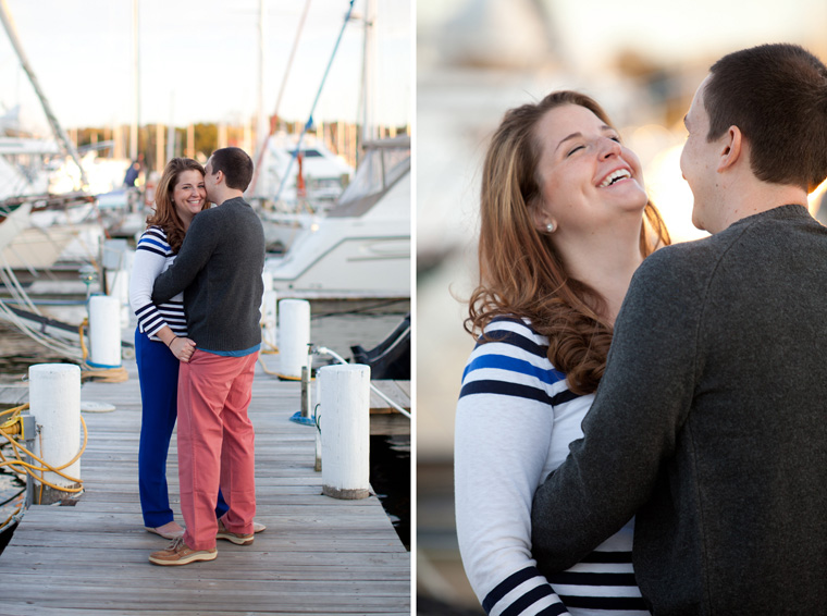 Downtown-Annapolis-Engagement-Session-Judy-and-Kevin-00 (9)