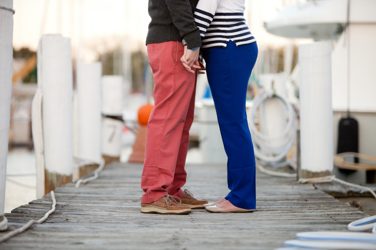 Downtown-Annapolis-Engagement-Session-Judy-and-Kevin-00 (8)