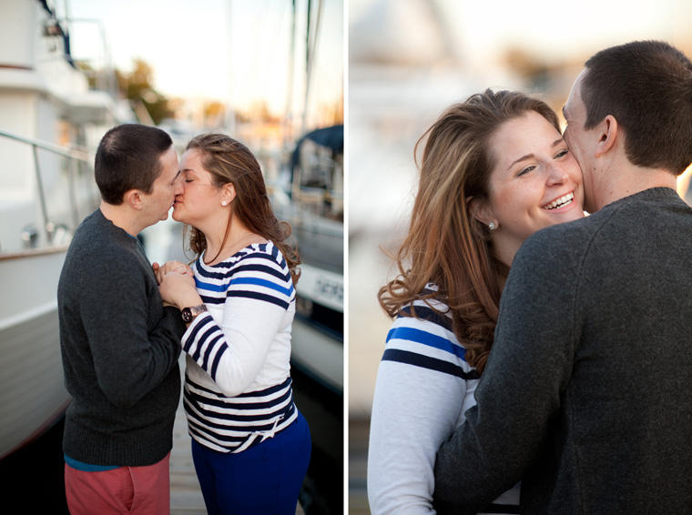 Downtown-Annapolis-Engagement-Session-Judy-and-Kevin-00 (7)
