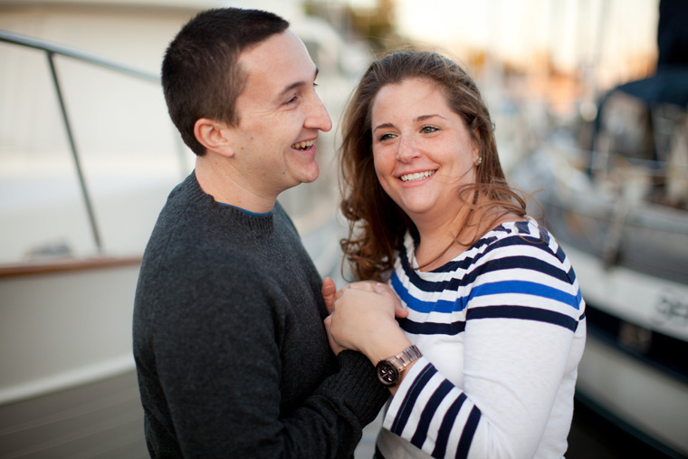Downtown-Annapolis-Engagement-Session-Judy-and-Kevin-00 (6)