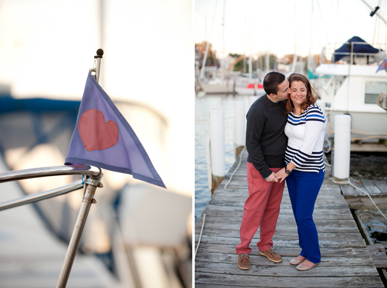 Downtown-Annapolis-Engagement-Session-Judy-and-Kevin-00 (5)