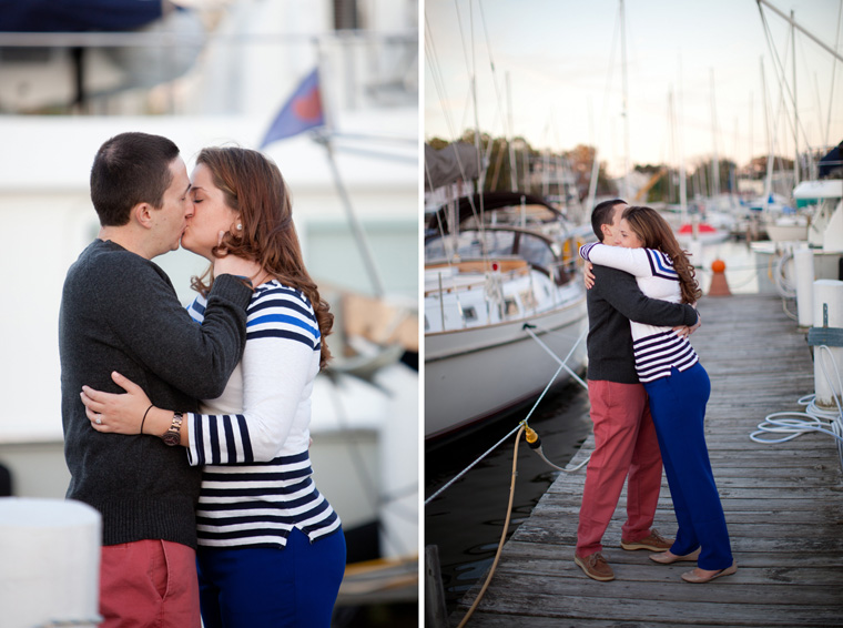 Downtown-Annapolis-Engagement-Session-Judy-and-Kevin-00 (3)