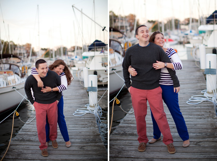 Downtown-Annapolis-Engagement-Session-Judy-and-Kevin-00 (2)