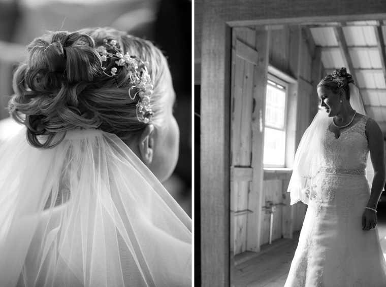 Kellie-and-Matt-PA-Barn-Wedding-Rustic-Country-Wedding-Photos (45)