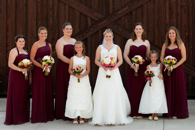 Kellie-and-Matt-PA-Barn-Wedding-Rustic-Country-Wedding-Photos (44)