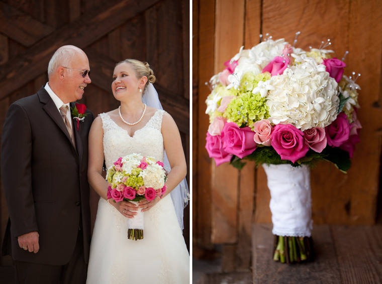 Kellie-and-Matt-PA-Barn-Wedding-Rustic-Country-Wedding-Photos (41)