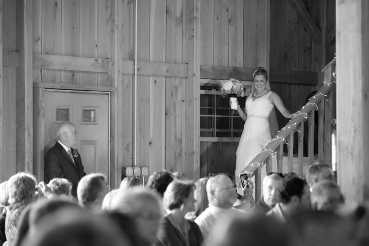 Kellie-and-Matt-PA-Barn-Wedding-Rustic-Country-Wedding-Photos (36)