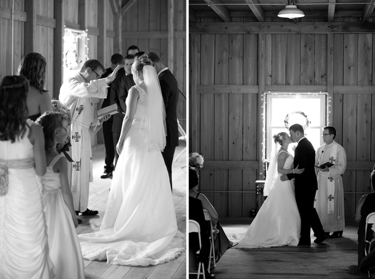 Kellie-and-Matt-PA-Barn-Wedding-Rustic-Country-Wedding-Photos (29)