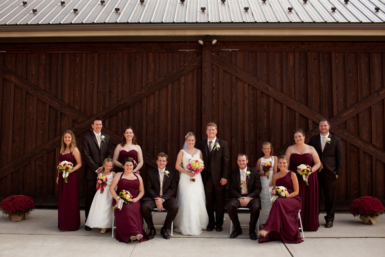 Kellie-and-Matt-PA-Barn-Wedding-Rustic-Country-Wedding-Photos (28)