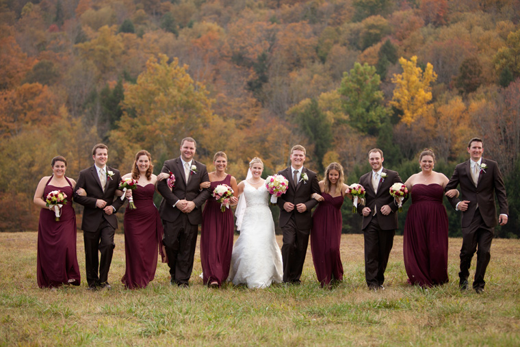 Kellie-and-Matt-PA-Barn-Wedding-Rustic-Country-Wedding-Photos (27)