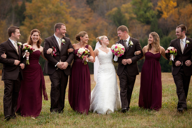 Kellie-and-Matt-PA-Barn-Wedding-Rustic-Country-Wedding-Photos (26)