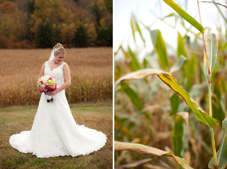 Kellie-and-Matt-PA-Barn-Wedding-Rustic-Country-Wedding-Photos (25)