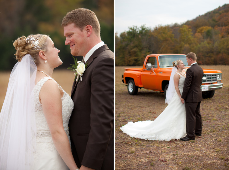 Kellie-and-Matt-PA-Barn-Wedding-Rustic-Country-Wedding-Photos (22)