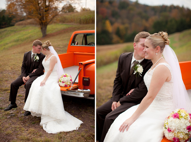 Kellie-and-Matt-PA-Barn-Wedding-Rustic-Country-Wedding-Photos (16)