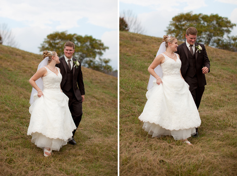 Kellie-and-Matt-PA-Barn-Wedding-Rustic-Country-Wedding-Photos (15)