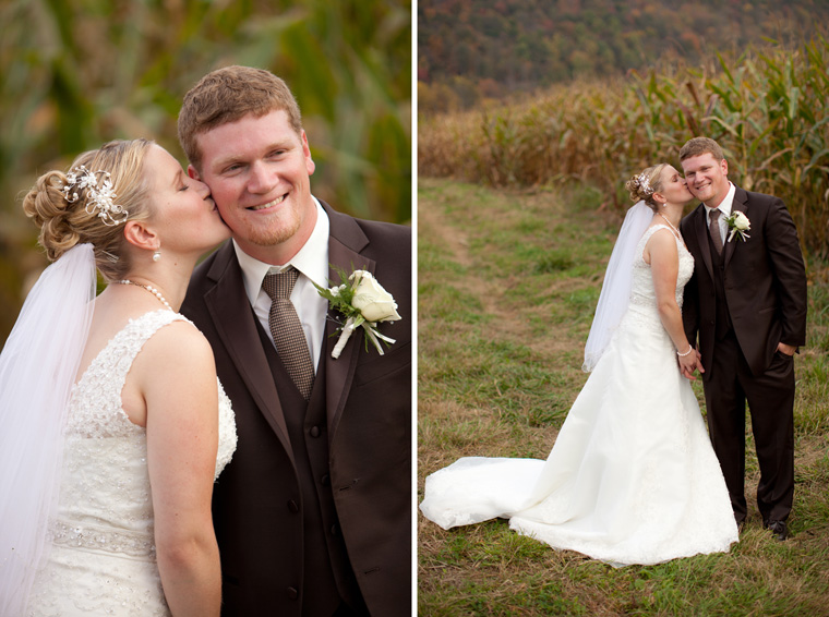 Kellie-and-Matt-PA-Barn-Wedding-Rustic-Country-Wedding-Photos (14)