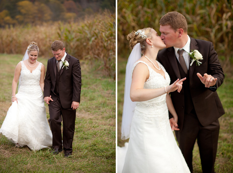 Kellie-and-Matt-PA-Barn-Wedding-Rustic-Country-Wedding-Photos (12)