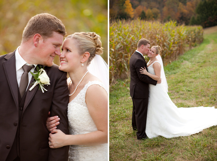 Kellie-and-Matt-PA-Barn-Wedding-Rustic-Country-Wedding-Photos (11)