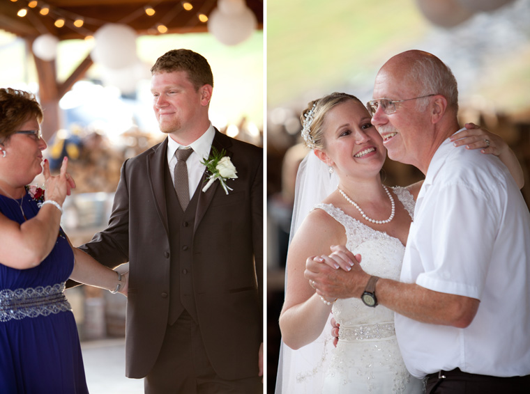 Kellie-and-Matt-PA-Barn-Wedding-Rustic-Country-Wedding-Photos (4)