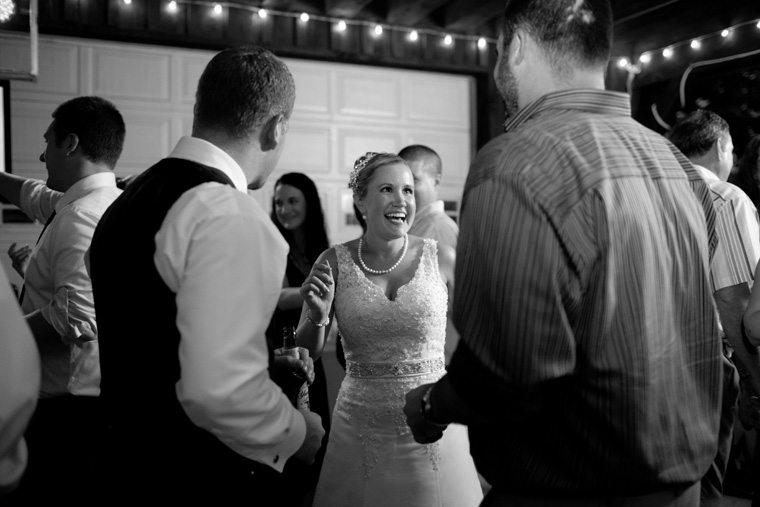 Kellie-and-Matt-PA-Barn-Wedding-Rustic-Country-Wedding-Photos (3)