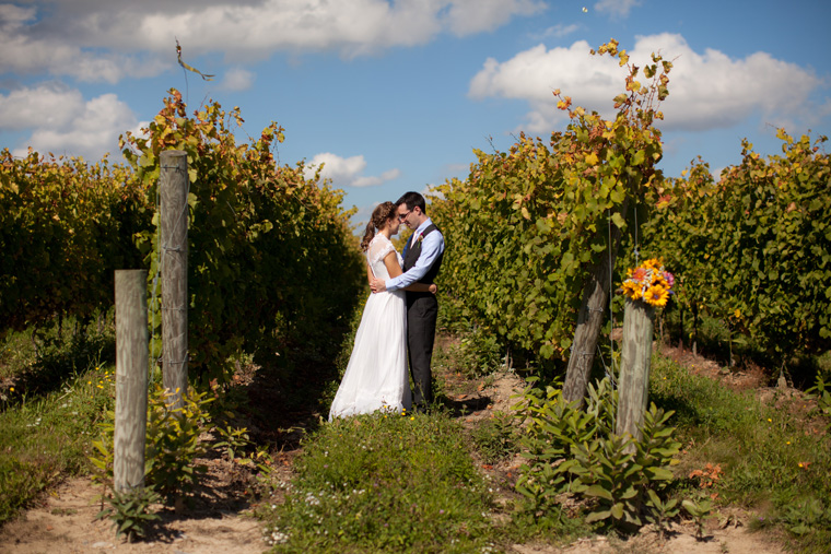 NY Fingerlakes Wedding - Zugibe Vineyard - The Cracker Factory - Laura and Tom Photos (49)