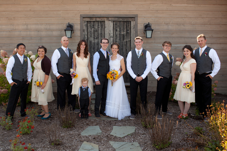 NY Fingerlakes Wedding - Zugibe Vineyard - The Cracker Factory - Laura and Tom Photos (44)
