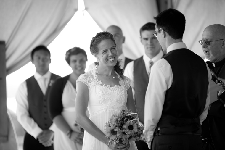 NY Fingerlakes Wedding - Zugibe Vineyard - The Cracker Factory - Laura and Tom Photos (34)