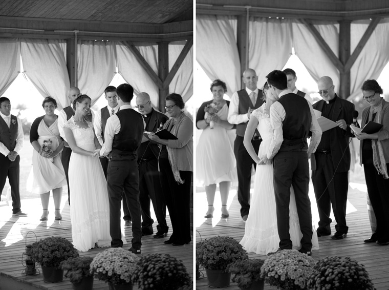 NY Fingerlakes Wedding - Zugibe Vineyard - The Cracker Factory - Laura and Tom Photos (33)