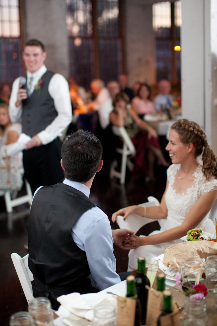 NY Fingerlakes Wedding - Zugibe Vineyard - The Cracker Factory - Laura and Tom Photos (9)