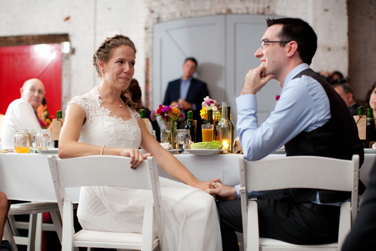 NY Fingerlakes Wedding - Zugibe Vineyard - The Cracker Factory - Laura and Tom Photos (8)