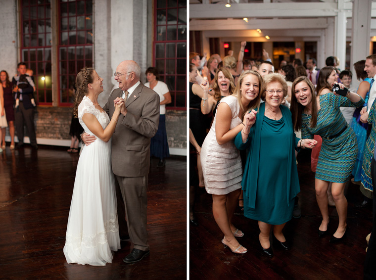NY Fingerlakes Wedding - Zugibe Vineyard - The Cracker Factory - Laura and Tom Photos (4)