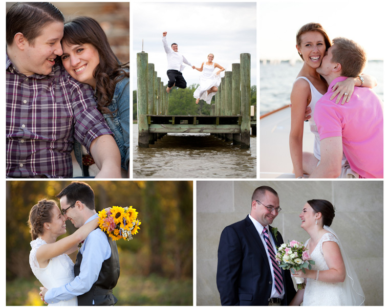 Liz and Ryan Wedding and Engagement Photography (6)