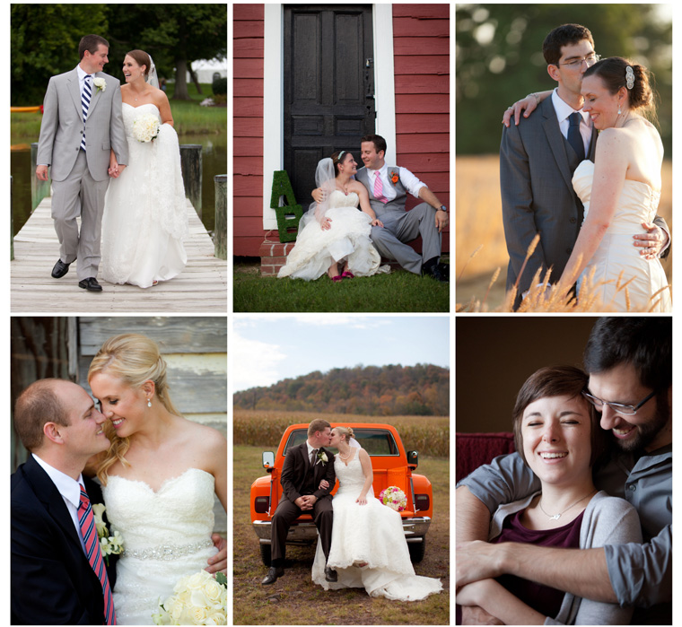 Liz and Ryan Wedding and Engagement Photography (4)
