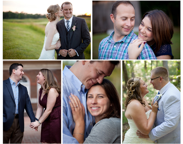 Liz and Ryan Wedding and Engagement Photography (3)
