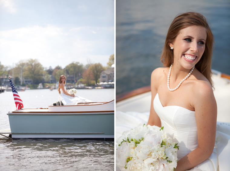 Annapolis-Yacht-Club-Wedding-Photographer-Annapolis-Wedding-Photographer-Yacht-Wedding-Photos-Maryland-Chesapeake-Bay-Wedding-Photographer (47)