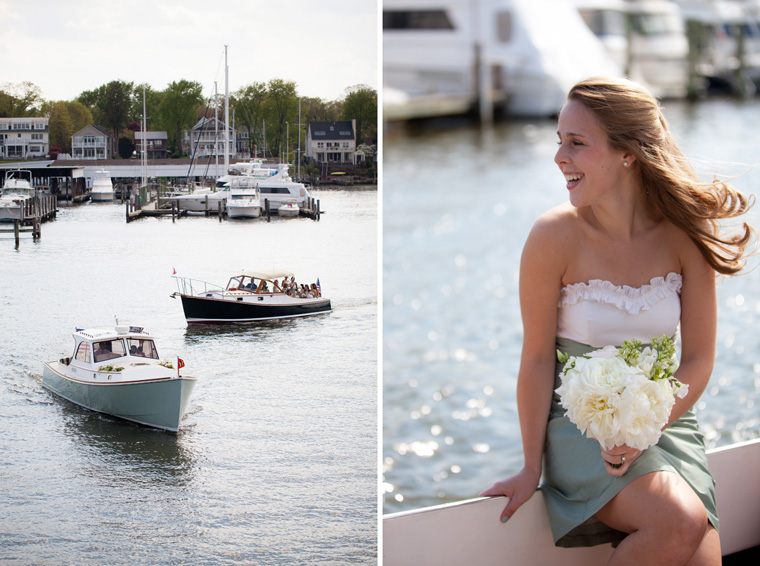 Annapolis-Yacht-Club-Wedding-Photographer-Annapolis-Wedding-Photographer-Yacht-Wedding-Photos-Maryland-Chesapeake-Bay-Wedding-Photographer (45)