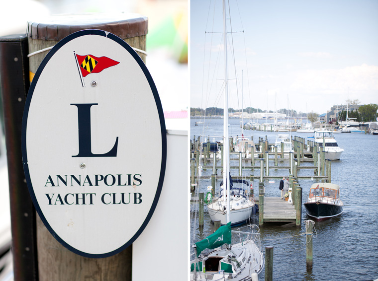 Annapolis-Yacht-Club-Wedding-Photographer-Annapolis-Wedding-Photographer-Yacht-Wedding-Photos-Maryland-Chesapeake-Bay-Wedding-Photographer (44)