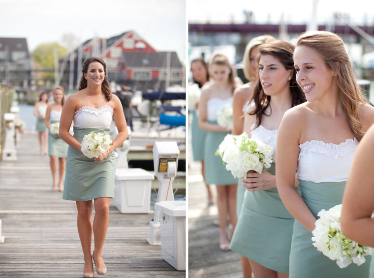 Annapolis-Yacht-Club-Wedding-Photographer-Annapolis-Wedding-Photographer-Yacht-Wedding-Photos-Maryland-Chesapeake-Bay-Wedding-Photographer (43)