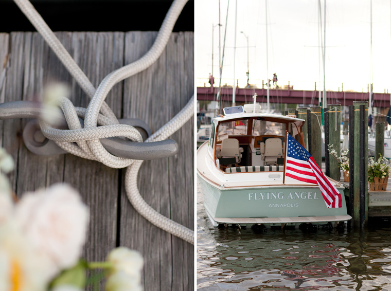 Annapolis-Yacht-Club-Wedding-Photographer-Annapolis-Wedding-Photographer-Yacht-Wedding-Photos-Maryland-Chesapeake-Bay-Wedding-Photographer (41)