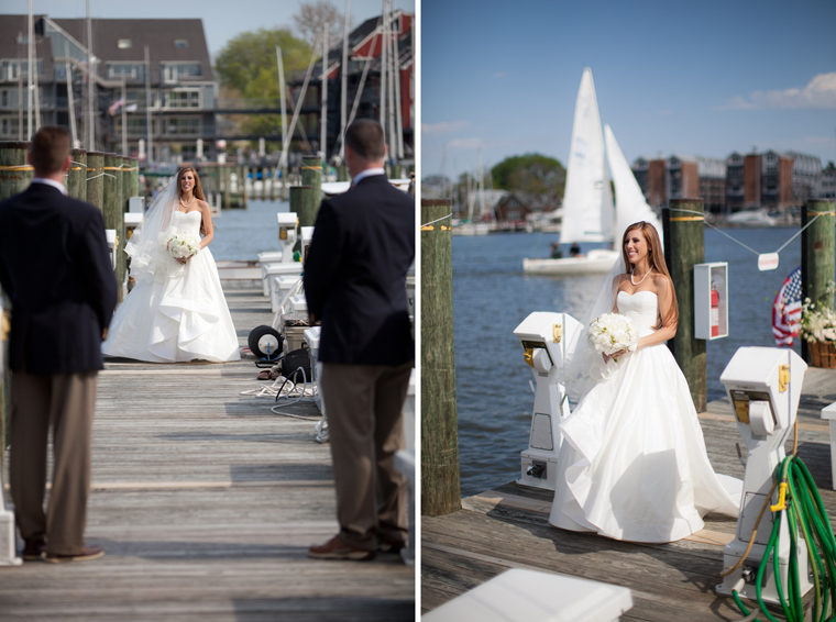 Annapolis-Yacht-Club-Wedding-Photographer-Annapolis-Wedding-Photographer-Yacht-Wedding-Photos-Maryland-Chesapeake-Bay-Wedding-Photographer (39)