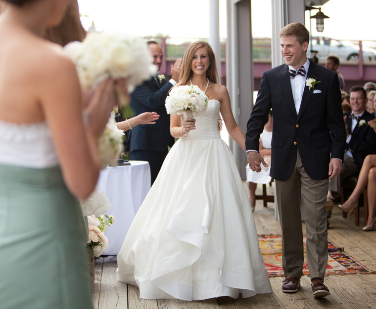 Annapolis-Yacht-Club-Wedding-Photographer-Annapolis-Wedding-Photographer-Yacht-Wedding-Photos-Maryland-Chesapeake-Bay-Wedding-Photographer (32)